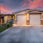 Comment trouver une assurance habitation adaptée à vos besoins
