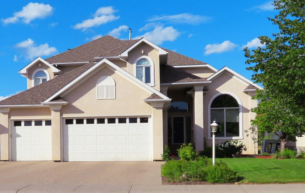 Conseils pour économiser sur votre assurance habitation