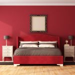 options déco irrésistibles pour transformer votre chambre