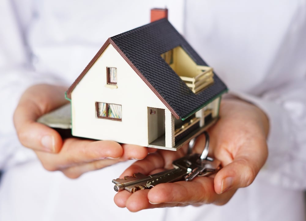 prestations incluses dans une assurance habitation