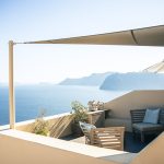 Comment choisir la voile d'ombrage idéale pour votre terrasse