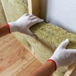 L'importance de l'isolation thermique pour la maison