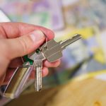 Louer une partie de sa maison avec entrée indépendante