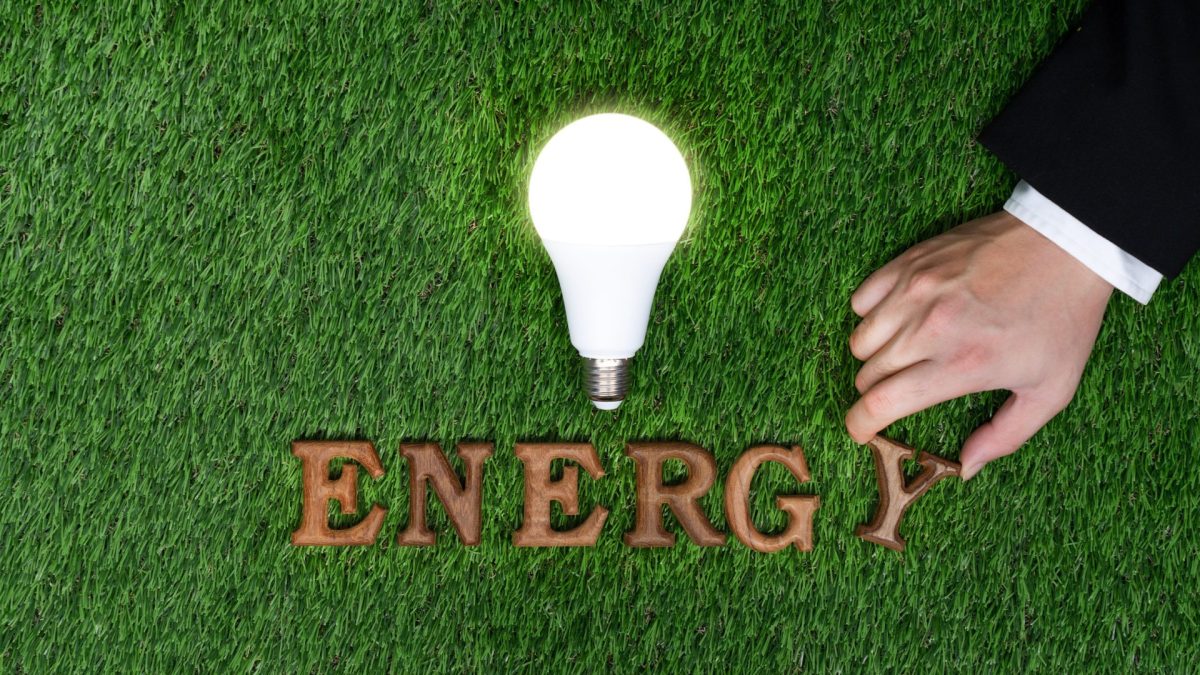 Pourquoi et comment réduire sa consommation d’énergie
