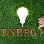 Pourquoi et comment réduire sa consommation d’énergie