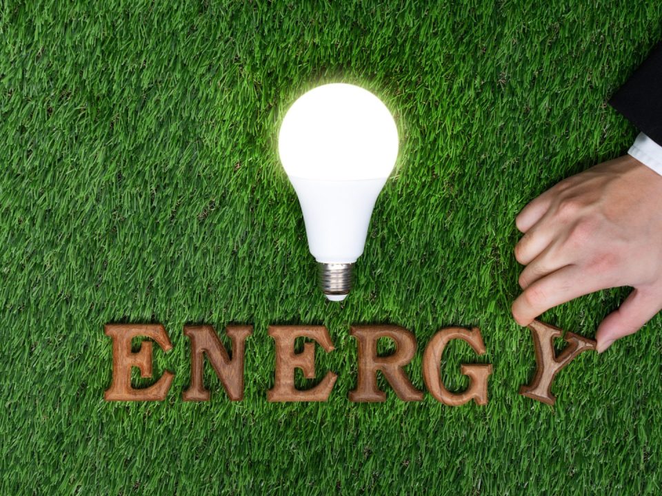 Pourquoi et comment réduire sa consommation d’énergie
