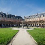 l'héritage de prestige des Vosges depuis 1856