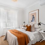 Agencement d'intérieur