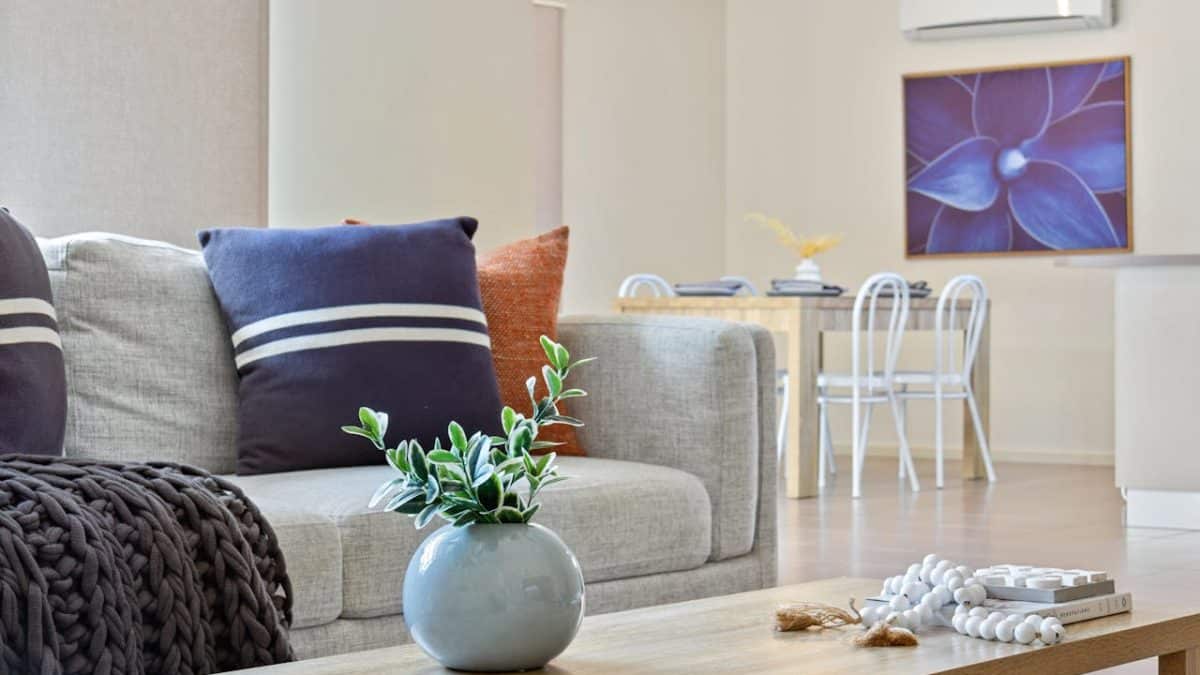 Comment obtenir un devis pour une climatisation de maison efficace