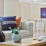 Comment obtenir un devis pour une climatisation de maison efficace