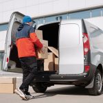 Comment vider une maison rapidement avant un départ