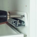 Quel condensateur choisir pour mon moteur de volet roulant