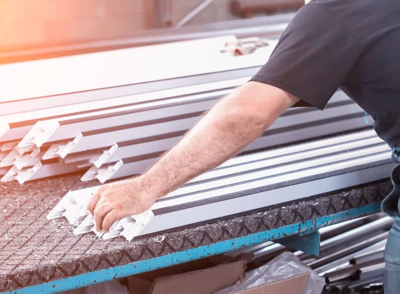 Une performance thermique et acoustique optimisée