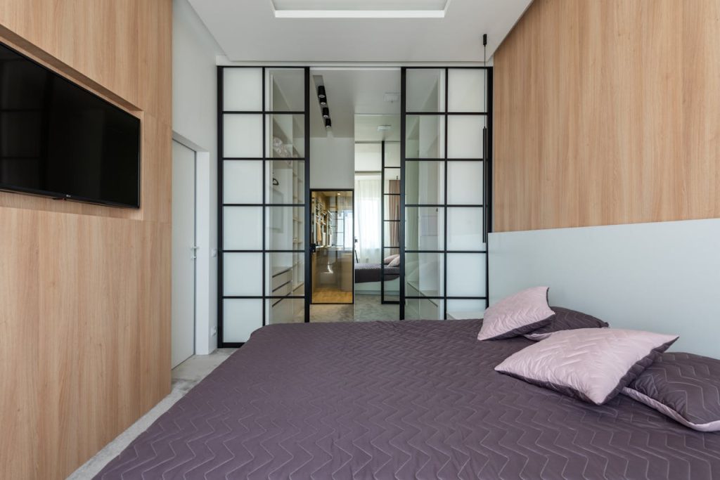ajouter un surmatelas à votre literie