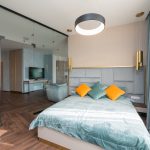 la touche finale pour un confort sur-mesure