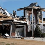 Comment choisir une assurance habitation adaptée à votre logement
