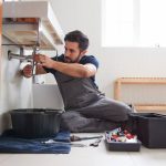 Les mesures à prendre pour réparer et bricoler en toute autonomie