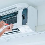 Pourquoi installer une climatisation réversible dans votre logement en Suisse