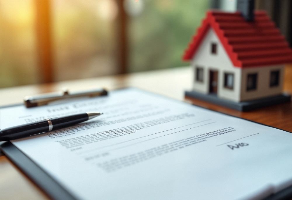 Quelles sont les spécificités de l’assurance habitation pour chaque type de logement