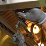 comment gérer une urgence domestique en 2025