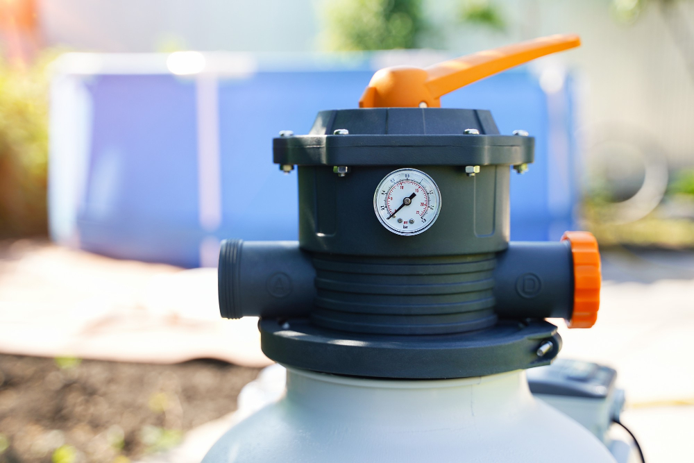 Accessoires de filtration et astuces pour optimiser le nettoyage de l’eau