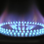 Le fonctionnement d'un comparateur de gaz expliqué simplement
