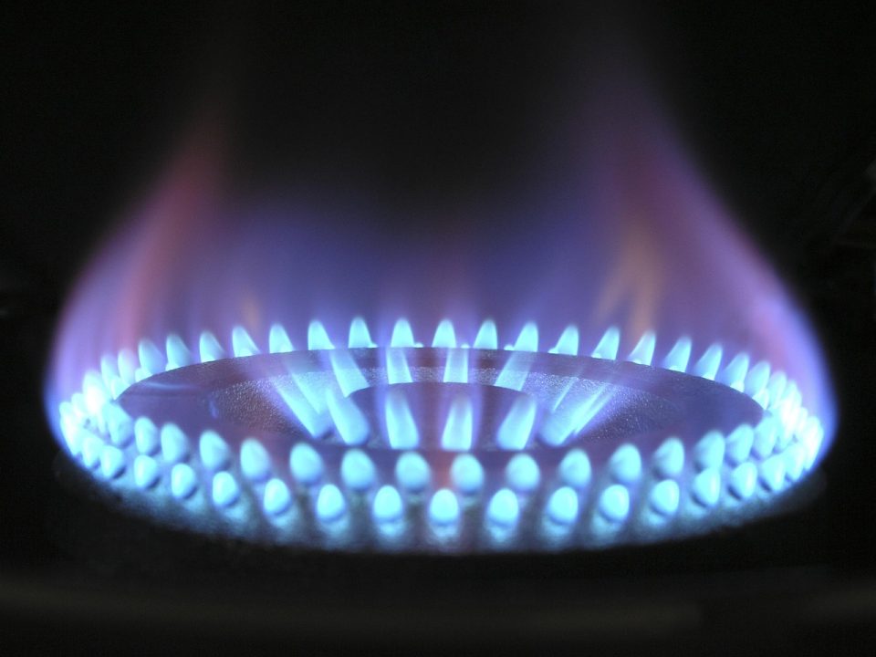Le fonctionnement d'un comparateur de gaz expliqué simplement