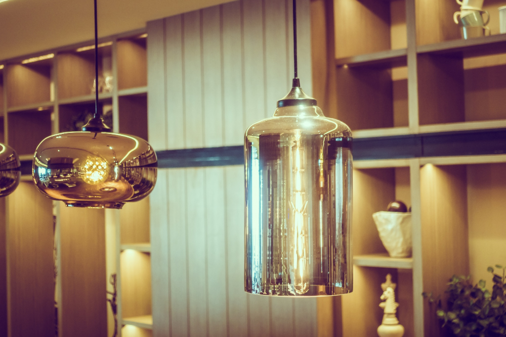 Pourquoi privilégier des luminaires haut de gamme