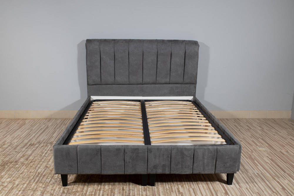 Quelles sont les dimensions et tailles du lit coffre disponibles