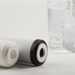Pourquoi choisir un adoucisseur d’eau au CO2 plutôt qu’un adoucisseur classique
