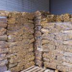 Choisissez du bois de chauffage en palette pour un confort optimal cet hiver