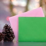 Comment bien choisir sa carte de vœux personnalisée