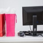 Conseils pratiques pour une utilisation et un entretien optimal de votre support d’écran PC