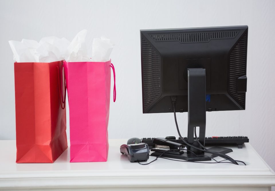 Conseils pratiques pour une utilisation et un entretien optimal de votre support d’écran PC