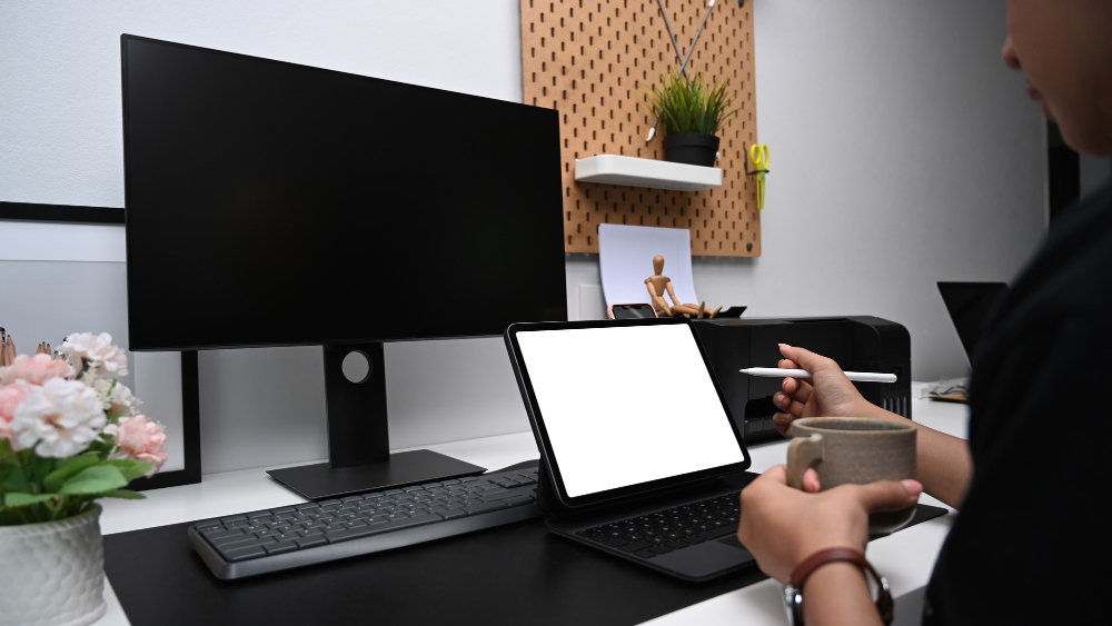 En quoi l’ergonomie et la posture améliorent-elles l’utilisation quotidienne