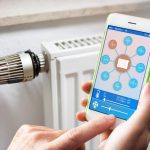 Pourquoi choisir un radiateur connecté pour la maison