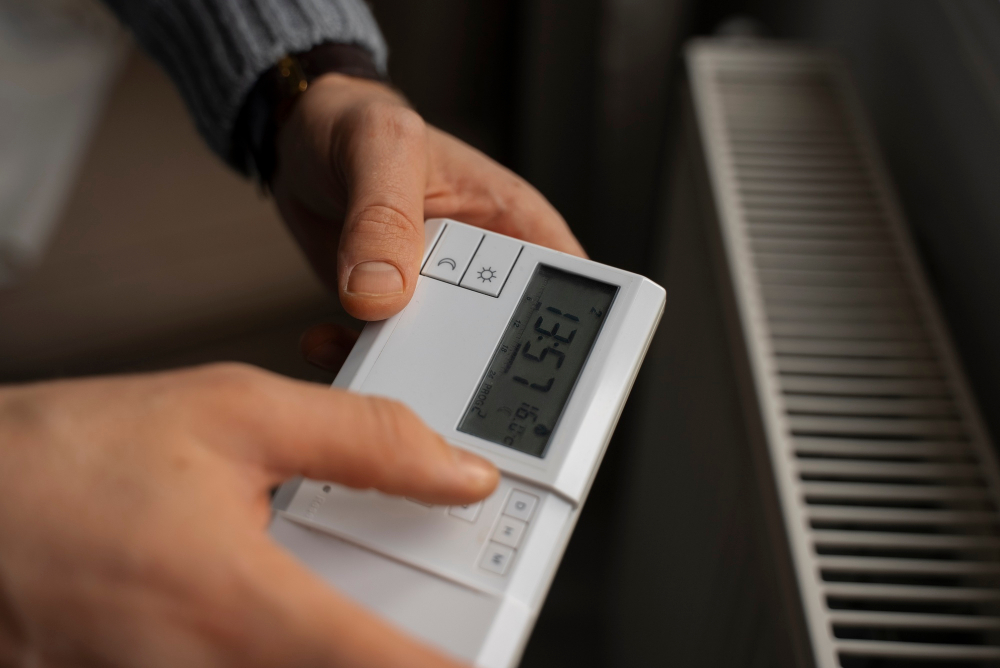 Pourquoi parler d’adaptabilité au logement