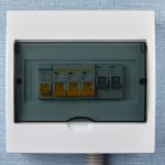 Choix de l'interrupteur différentiel