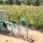 Comment bien choisir sa station de relevage pour un projet efficace et durable