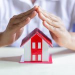 Comment trouver une assurance habitation adaptée à ses besoins