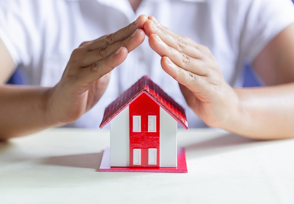 Comment trouver une assurance habitation adaptée à ses besoins