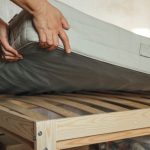 Les avantages des sommiers à lattes pour un sommeil de qualité