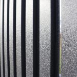 Les avantages d'un brise-vue en lame composite pour le jardin