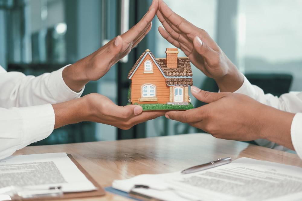 Pourquoi comparer avant de choisir une assurance habitation