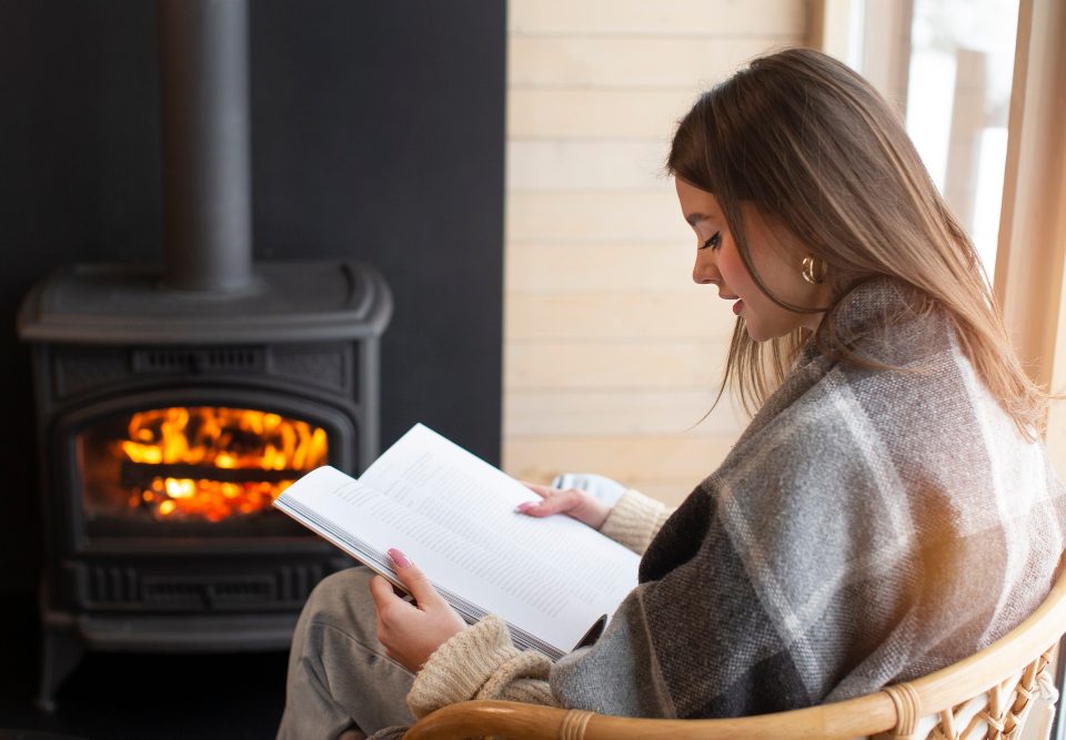 comment bien choisir son poêle à granulés