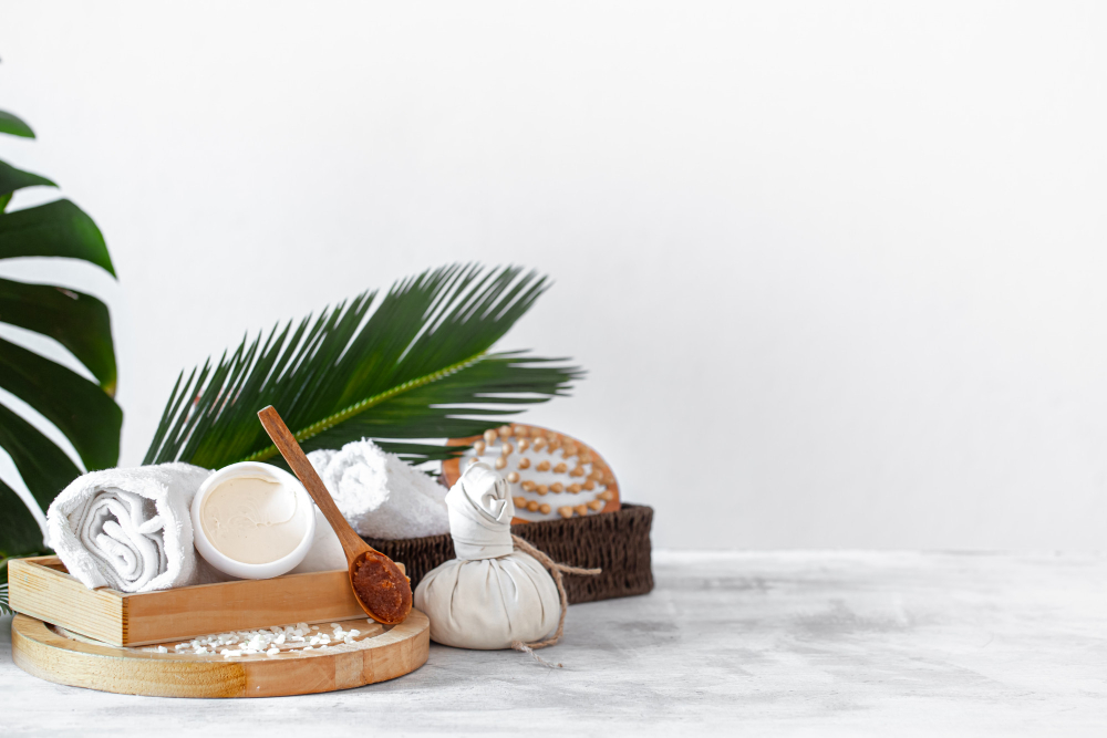 Bien choisir sa couverture de spa