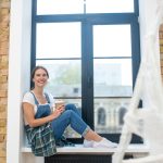 Comment bien choisir ses fenêtres pvc pour la rénovation