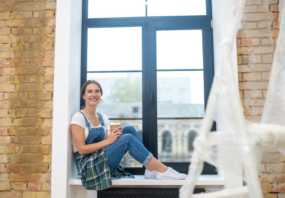 Comment bien choisir ses fenêtres pvc pour la rénovation