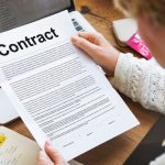 Les avantages de souscrire un contrat d’électricité en ligne