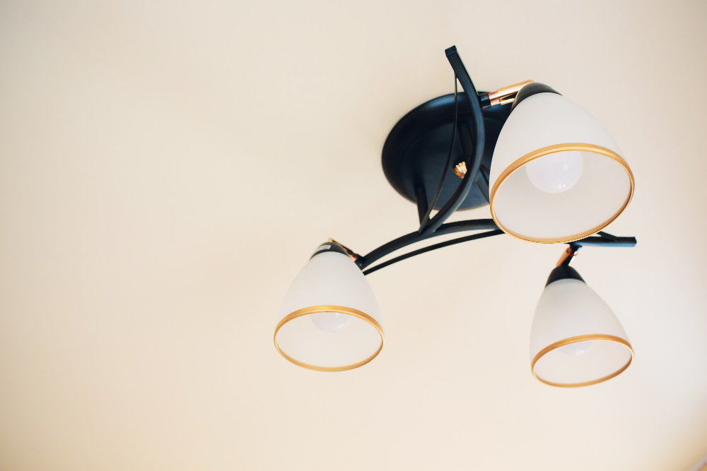 Quels sont les avantages de la multiplication des sources lumineuses